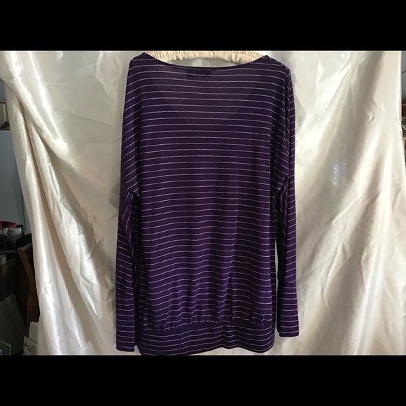 Top - Picture 5 of 6